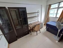 Blk 431D Vista Spring @ Yishun (Yishun), HDB 4 Rooms #595062341